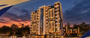ZLATIBOR – DELUXE APARTMAN 37 m² | HOTELSKI KOMPLEKS 5★ | SPA, BAZEN, RECEPCIJA